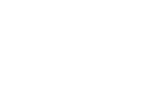 LeonieReinbacher_Logo