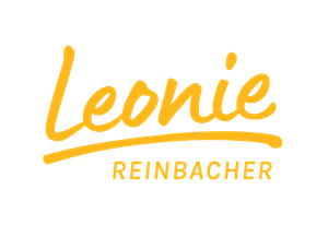 Leonie Reinbacher